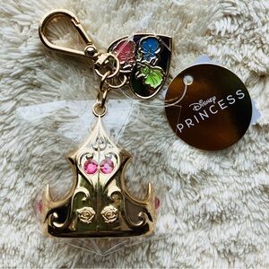 Bath and Body Works Aurora Pocketbac Holder